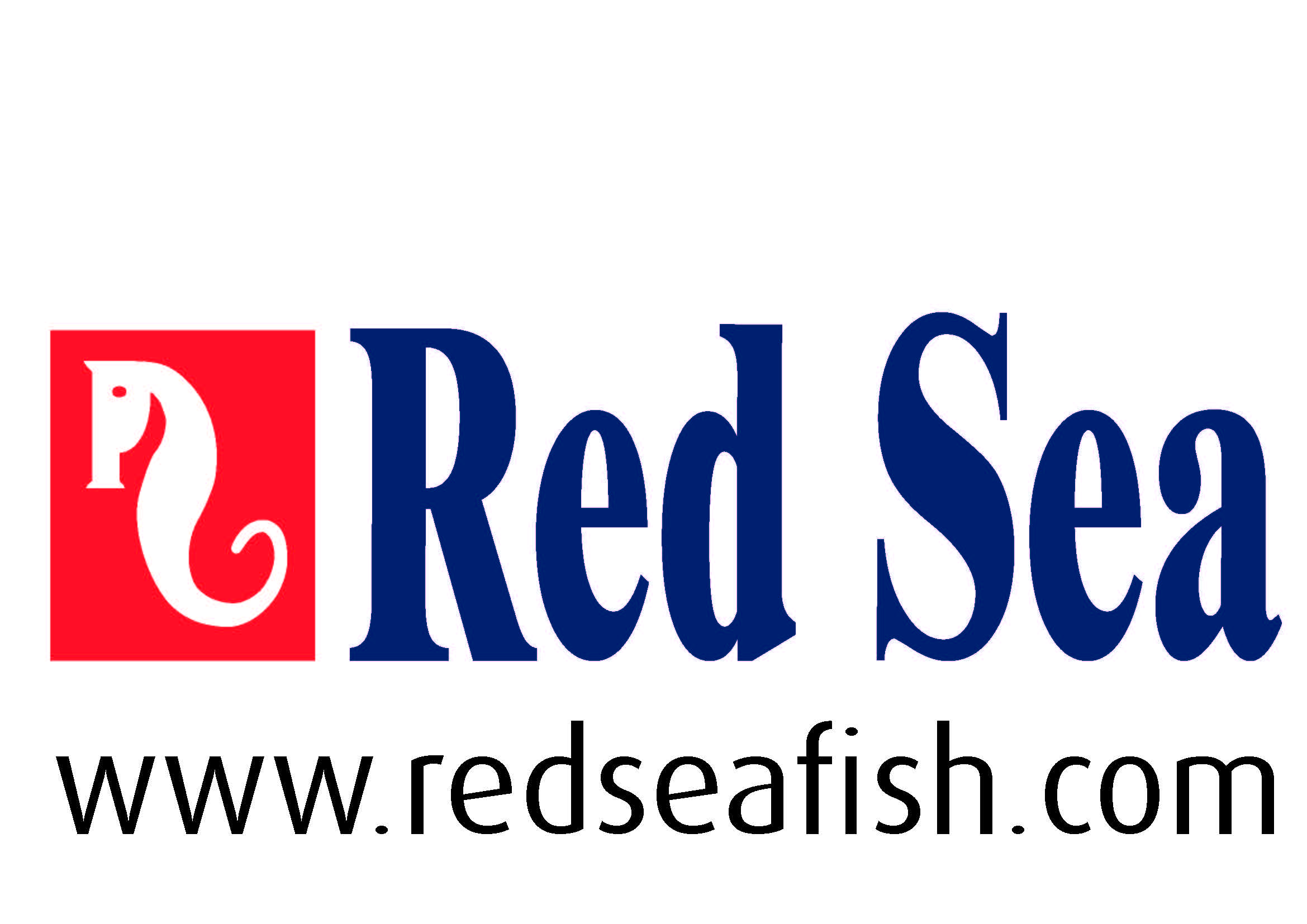 Red Sea